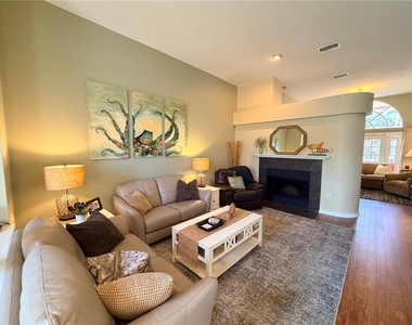 8317 9th Avenue Terrace Nw - Photo Thumbnail 26
