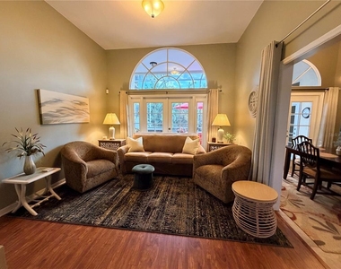 8317 9th Avenue Terrace Nw - Photo Thumbnail 44