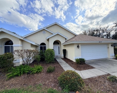 8317 9th Avenue Terrace Nw - Photo Thumbnail 50
