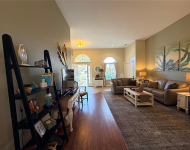 8317 9th Avenue Terrace Nw - Photo Thumbnail 29