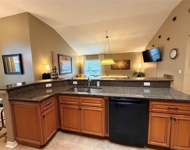 8317 9th Avenue Terrace Nw - Photo Thumbnail 35