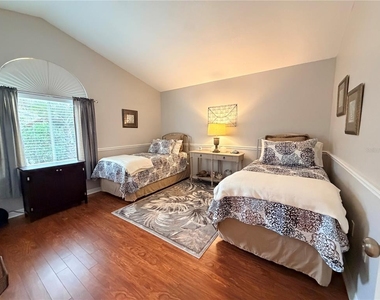 8317 9th Avenue Terrace Nw - Photo Thumbnail 40
