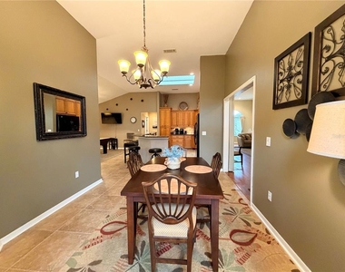 8317 9th Avenue Terrace Nw - Photo Thumbnail 38