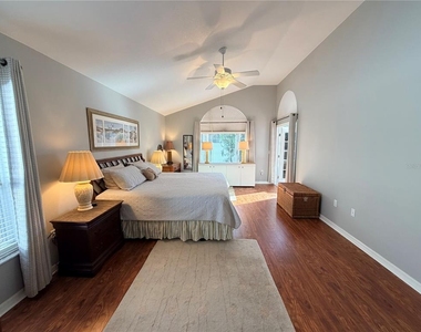 8317 9th Avenue Terrace Nw - Photo Thumbnail 5