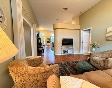 8317 9th Avenue Terrace Nw - Photo Thumbnail 46