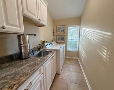 8317 9th Avenue Terrace Nw - Photo Thumbnail 30