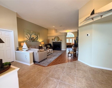 8317 9th Avenue Terrace Nw - Photo Thumbnail 25