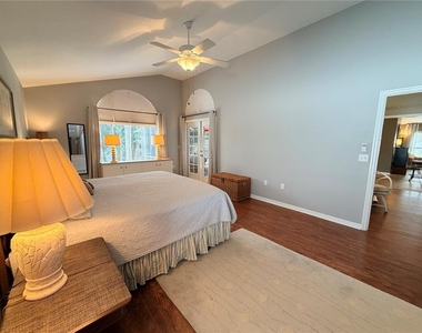 8317 9th Avenue Terrace Nw - Photo Thumbnail 10