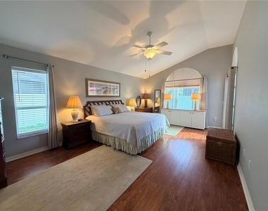 8317 9th Avenue Terrace Nw - Photo Thumbnail 1