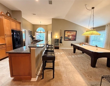8317 9th Avenue Terrace Nw - Photo Thumbnail 33