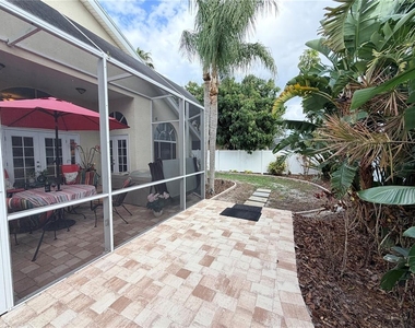 8317 9th Avenue Terrace Nw - Photo Thumbnail 20