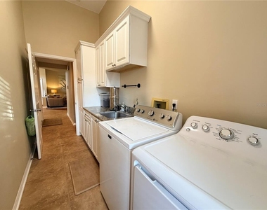 8317 9th Avenue Terrace Nw - Photo Thumbnail 31