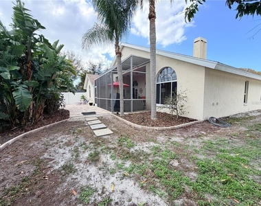 8317 9th Avenue Terrace Nw - Photo Thumbnail 22