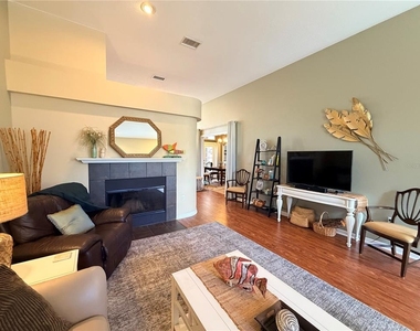 8317 9th Avenue Terrace Nw - Photo Thumbnail 27