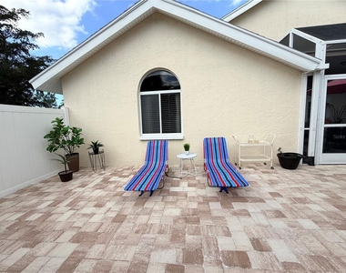 8317 9th Avenue Terrace Nw - Photo Thumbnail 23