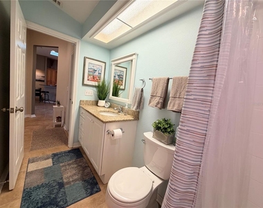 8317 9th Avenue Terrace Nw - Photo Thumbnail 39