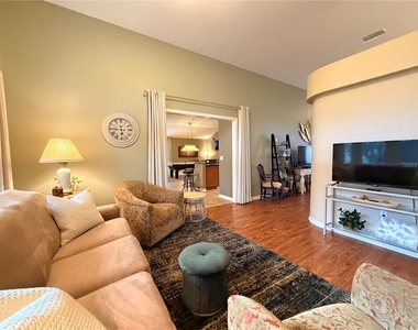 8317 9th Avenue Terrace Nw - Photo Thumbnail 48