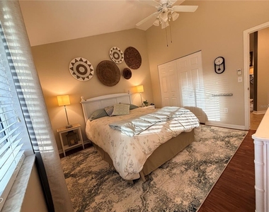 8317 9th Avenue Terrace Nw - Photo Thumbnail 43