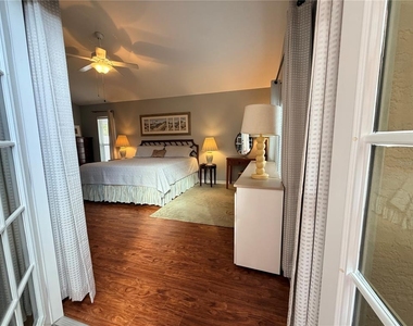 8317 9th Avenue Terrace Nw - Photo Thumbnail 15