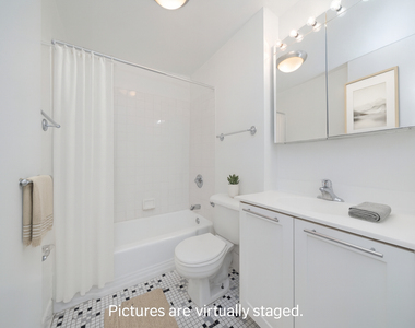 236 East 36th Street - Photo Thumbnail 1
