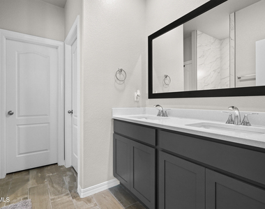 7437 Schweitz Court - Photo Thumbnail 29