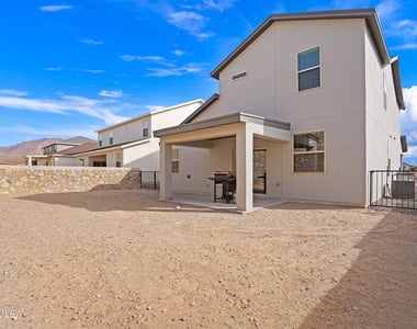 7437 Schweitz Court - Photo Thumbnail 34