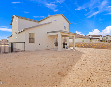 7437 Schweitz Court - Photo Thumbnail 33