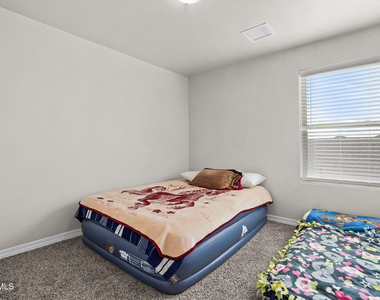 7437 Schweitz Court - Photo Thumbnail 11