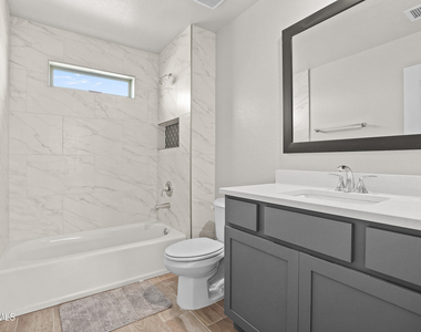 7437 Schweitz Court - Photo Thumbnail 14