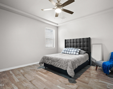 7437 Schweitz Court - Photo Thumbnail 27