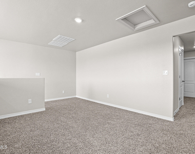 7437 Schweitz Court - Photo Thumbnail 5