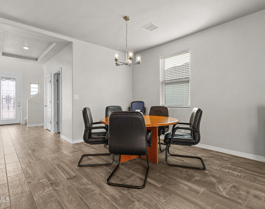 7437 Schweitz Court - Photo Thumbnail 23