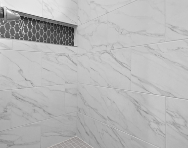7437 Schweitz Court - Photo Thumbnail 31