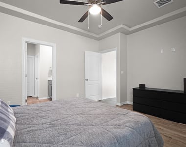 7437 Schweitz Court - Photo Thumbnail 28