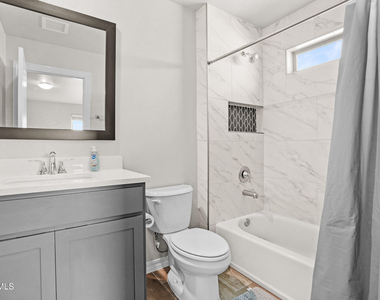 7437 Schweitz Court - Photo Thumbnail 9