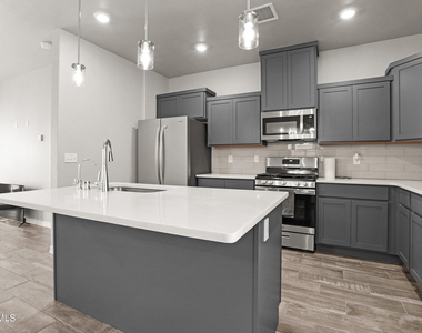 7437 Schweitz Court - Photo Thumbnail 20