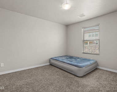 7437 Schweitz Court - Photo Thumbnail 12