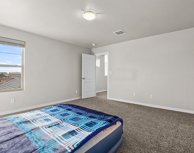 7437 Schweitz Court - Photo Thumbnail 7