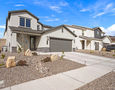 7437 Schweitz Court - Photo Thumbnail 1