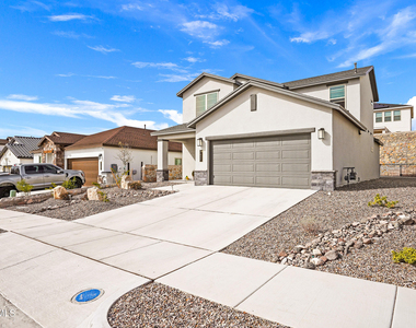 7437 Schweitz Court - Photo Thumbnail 2
