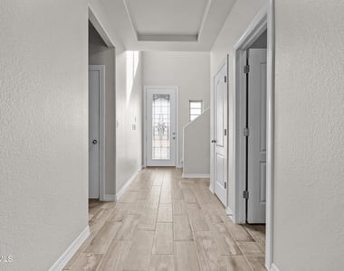7437 Schweitz Court - Photo Thumbnail 18