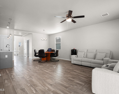 7437 Schweitz Court - Photo Thumbnail 26
