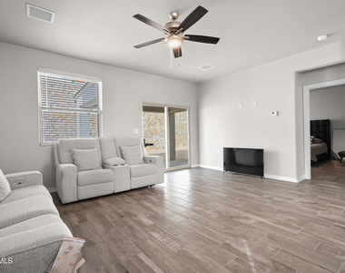 7437 Schweitz Court - Photo Thumbnail 25