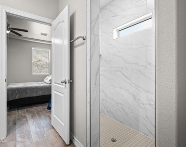7437 Schweitz Court - Photo Thumbnail 30
