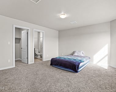 7437 Schweitz Court - Photo Thumbnail 6