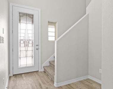 7437 Schweitz Court - Photo Thumbnail 19