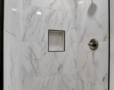 1107 Myrtle Avenue - Photo Thumbnail 10