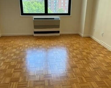 79 Prospect Street - Photo Thumbnail 3