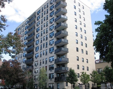 79 Prospect Street - Photo Thumbnail 7
