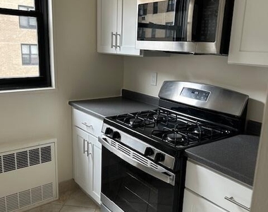 79 Prospect Street - Photo Thumbnail 11